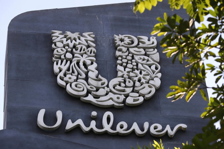 Η Unilever είναι από τις πολυεθνικές που εφαρμόζει την τετραήμερη εργασίας σε Αυστραλία και Νέα Ζηλανδία.