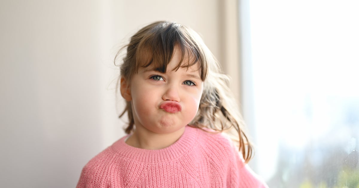 Kids Are The Masters Of Throwing Shade. These Tweets Are Proof - Vimarsana News