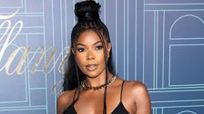 Gabrielle Union Says She Still Has Anxiety About Finances: ‘I Get Nervous’