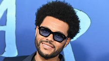 The Weeknd Says He ‘Forgot How To Sing’ After Taking On Role In HBO’s ‘The Idol’