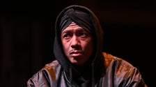 Nick Cannon Confesses He Mixed Up The Mother’s Day Cards To The Moms Of His 12 Kids