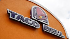 Taco Chains In Trademark Tiff Over ‘Taco Tuesday’