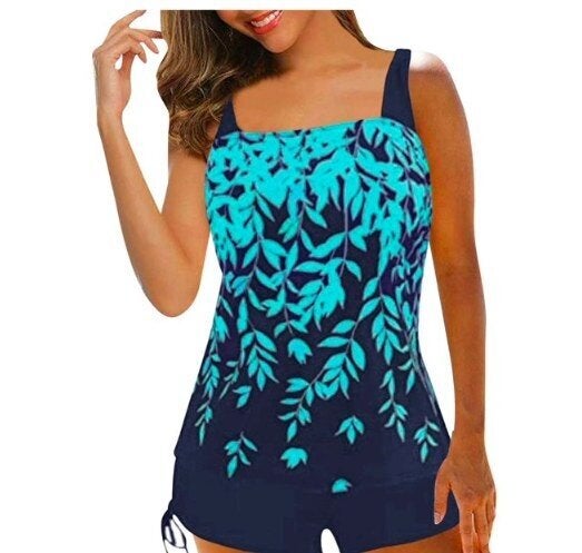 WALMART HAS SOME OF THE CUTEST SWIMSUITS!!! #walmart #walmartfinds #wa