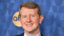 ‘Big Bang Theory’ Star Scorches ‘Jeopardy’ Host Ken Jennings For Crossing Picket Line