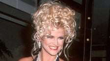 Producer Claims Anna Nicole Smith ‘Never Got Over’ Missing Out On This Major Acting Role