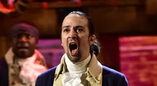 Tony Awards Will Proceed After Striking Writers Agree Not To Picket Ceremony