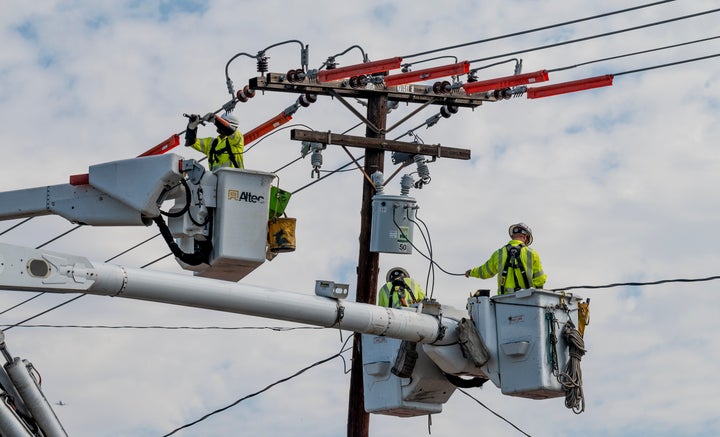 Your wind turbine's power and data cables may be wearing faster than you  think