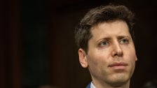 OpenAI Chief Says His ‘Worst Fear’ Is That Tech Causes ‘Significant Harm To The World’