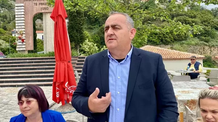 Γενοκτονία του Ποντιακού Ελληνισμού - Δεν Ξεχνάμε