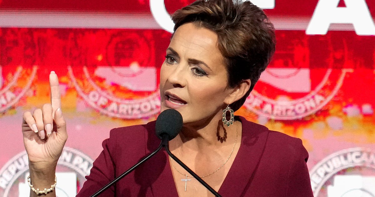 Trial Begins Over Kari Lake’s Last Challenge To Arizona Governor’s Race Defeat Trial Begins Over Kari Lake’s Last Challenge To Arizona Governor’s Race Defeat