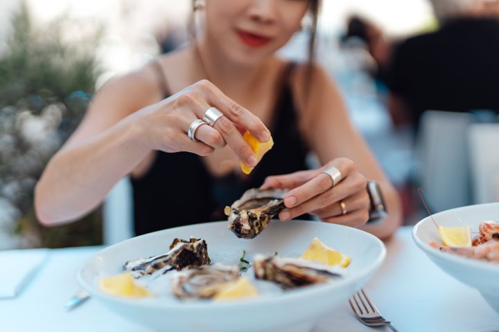 200-phenomenal-facts-about-oysters-you-should-know-about-howtoeatoyster