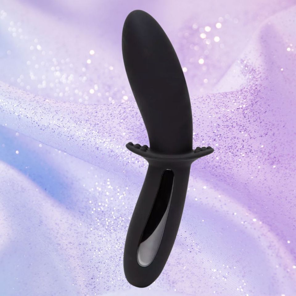 11 Best Anal Toys, From Butt Plugs To Vibrators | HuffPost Life