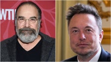 Mandy Patinkin Trolls Elon Musk With The Perfect ‘Princess Bride’ Quote