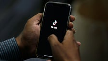 Montana Becomes First State To Ban TikTok