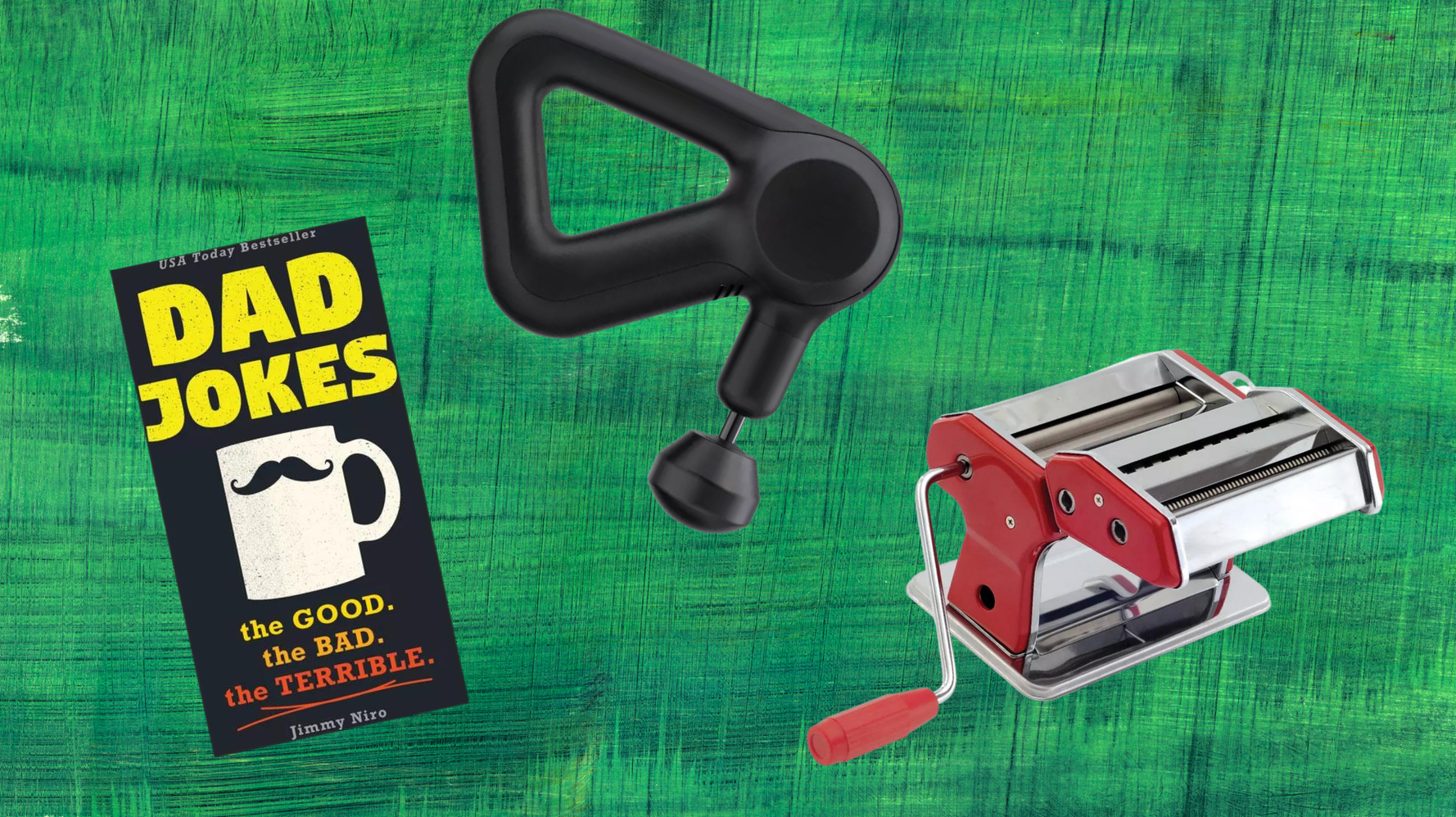 Gifts for dad 2024 target