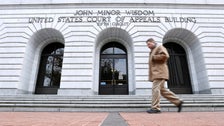 Federal Appeals Court Appears Likely To Restrict Mifepristone