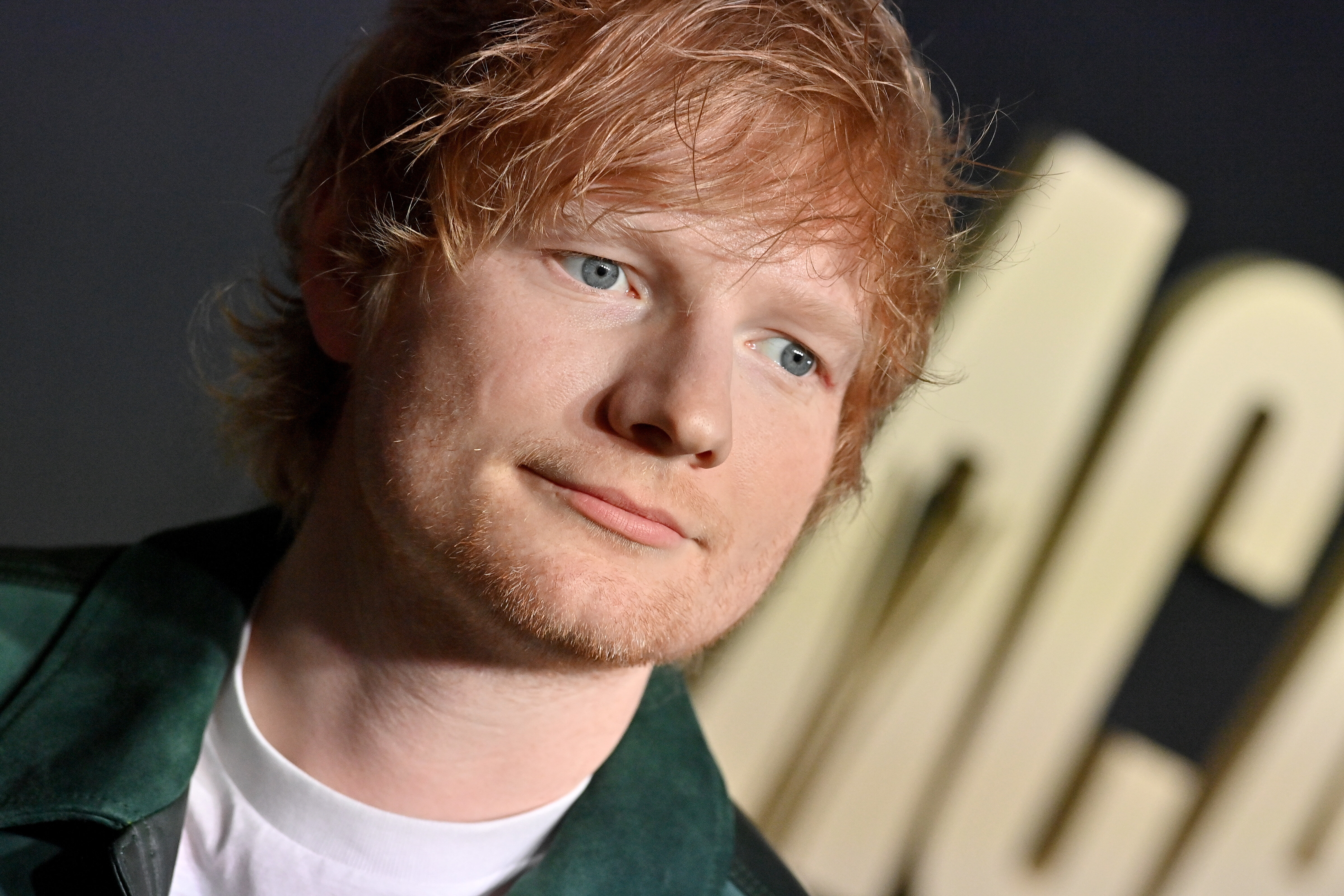 Ed Sheeran Wins Second Thinking Out Loud Copyright Lawsuit | HuffPost ...