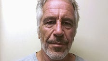 Deutsche Bank Agrees Massive Settlement With Jeffrey Epstein Accusers