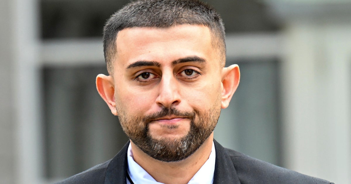 Limo Service Manager Convicted Over New York Crash That Killed 20 - Vimarsana News