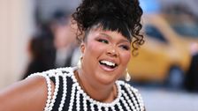 Lizzo Says She Exercises For Something Greater Than Weight Loss