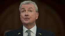 Gov. Phil Murphy Warns ‘Everything Is On Table’ If Supreme Court Blocks Abortion Pill Access