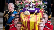 Cost Of Queen Elizabeth II’s State Funeral Revealed