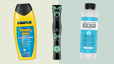 34 Products With Before And After Photos That’ll Inspire You To Get Your Life Together