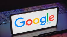 Supreme Court Sidesteps Challenge To Tech Companies’ Lawsuit Protections