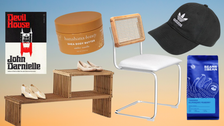 The Best Shopping Picks Our Editors Bought And Loved In May