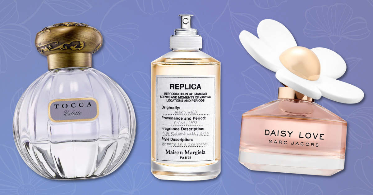 Edgars best sale fragrance sale