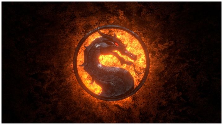 The "Mortal Kombat" logo. A recent announcement by Warner Bros. Games and NetherRealm revealed that a new game from the iconic video game franchise is on its way. 