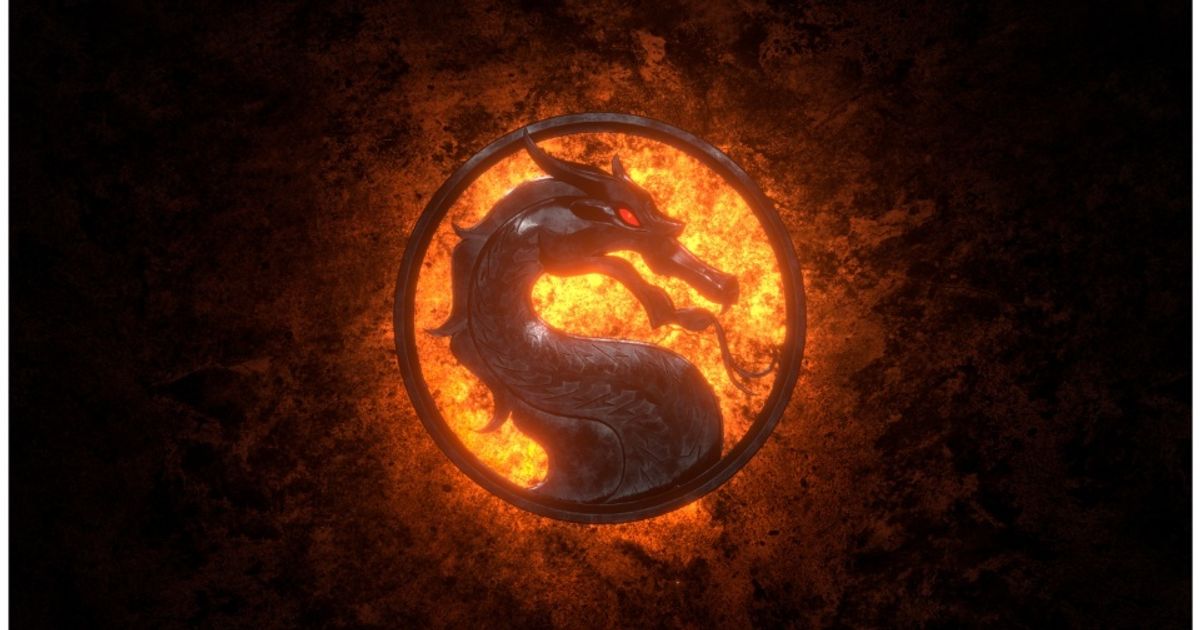 Mortal Kombat 1 announcement trailer is so gory you'll need a sick