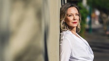 I Played The Role Of Loving Wife. Behind Closed Doors, My Husband’s Secret Was Destroying Me.