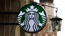 Starbucks Is Quietly Making A Major Change To Some Of Its Most Popular Drinks