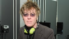 Bass Guitarist Of The Smiths Dead At 59