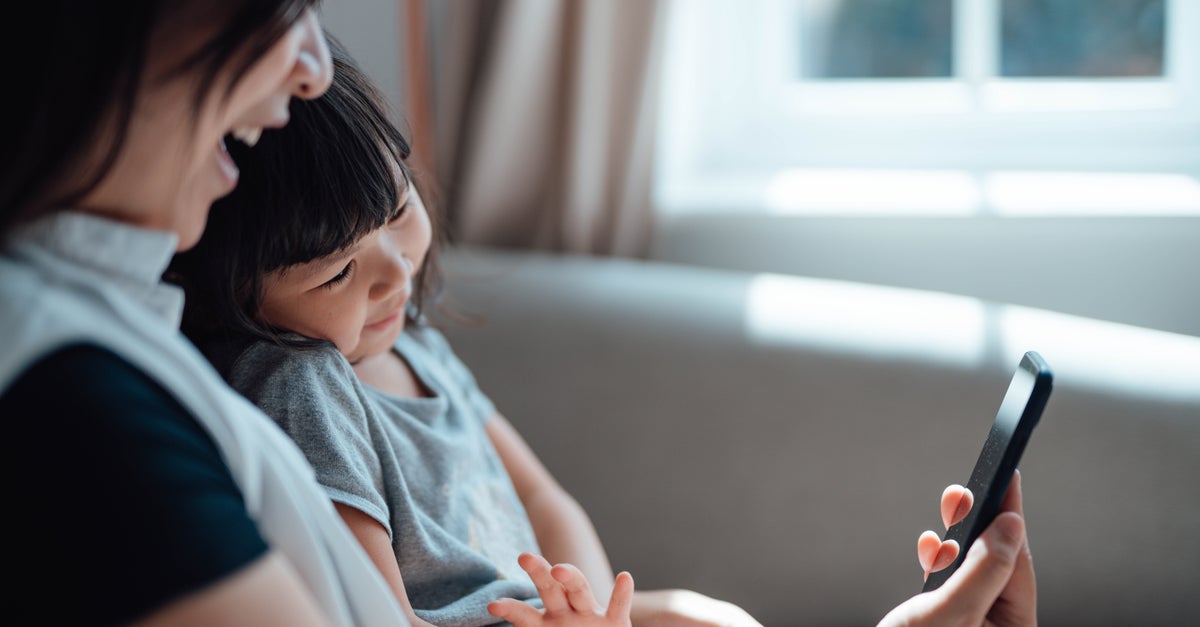 How To Use ChatGPT To Write A Bedtime Story For Kids How To Use ChatGPT To Write A Bedtime Story For Kids