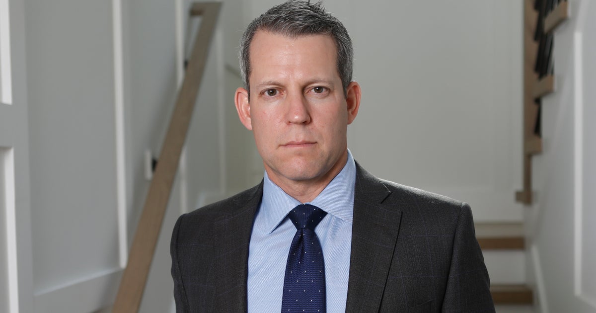 Ron DeSantis Is About To Run For President Andrew Warren Has A Warning Ron DeSantis Is About To Run For President Andrew Warren Has A Warning