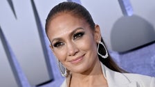 Jennifer Lopez Explains Why Her Kids Have A ‘Difficult’ Time With Her Fame