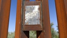 If Trump ‘Finished’ His Wall Like He Claims, Then How Come So Many Migrants Are Still Crossing?