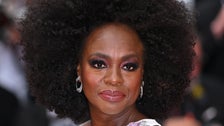 Viola Davis Says Hollywood Is ‘Vast Desert’ For Black Women Over 50