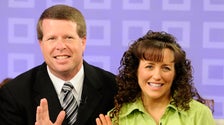 New Docuseries Aims To ‘Expose The Truth’ About The Duggar Family And Their Faith