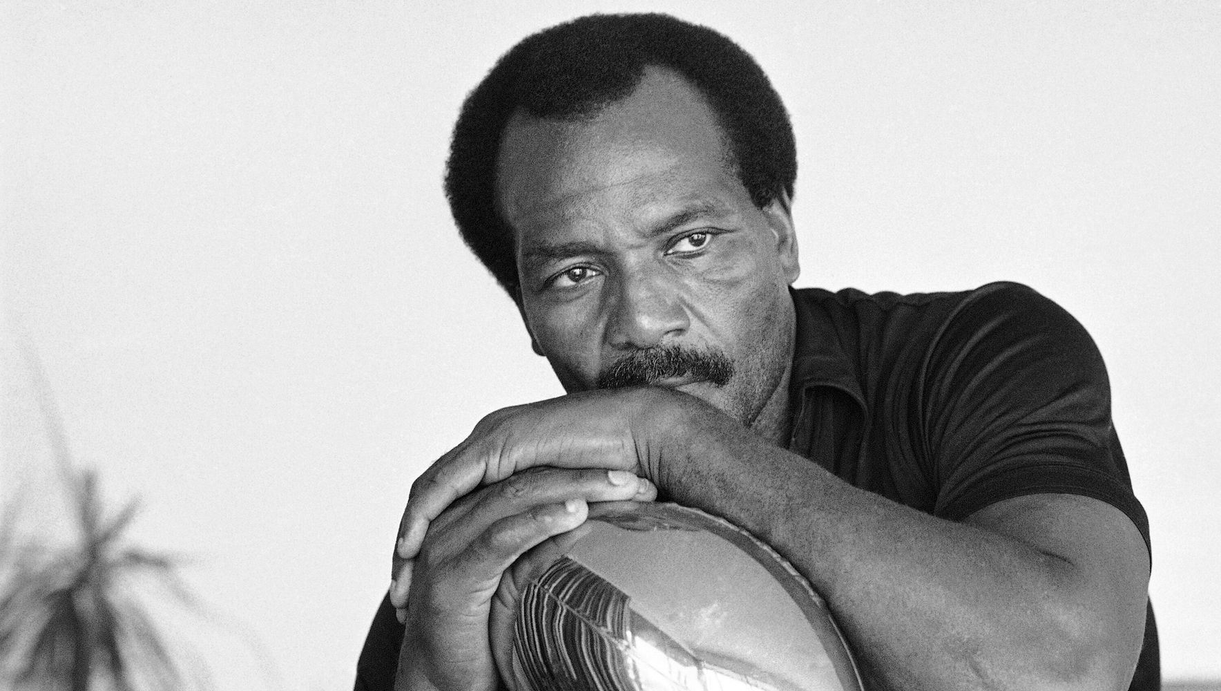 Jim Brown files lawsuit over 1964 championship ring - Sports