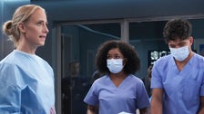 The 19th Season Of ‘Grey’s Anatomy’ Was A Struggle To Get Through