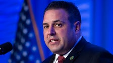 These New York Republicans Said They Wanted Santos Out. Then They Helped Keep Him In Office.