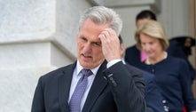 The GOP’s Big Idea To Stop Spending Has Been Tried Before, And It Only Sort Of Worked