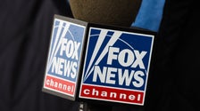 Fox News Axes Investigative Unit Following Dominion Voting Systems Settlement: Report