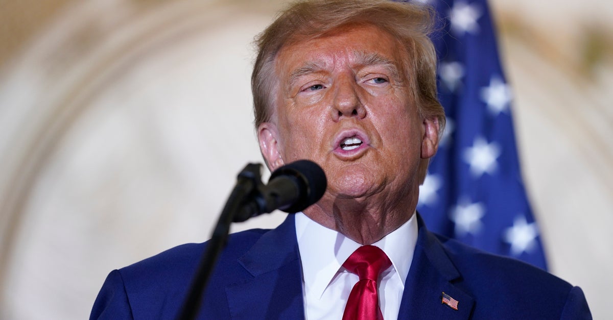 Lawyer Who Quit Trump Legal Team Cites Disagreements With Trump Adviser As Basis For Departure Lawyer Who Quit Trump Legal Team Cites Disagreements With Trump Adviser As Basis For Departure