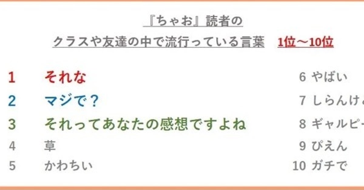 ヤバイ女子小学生　盗撮画像 