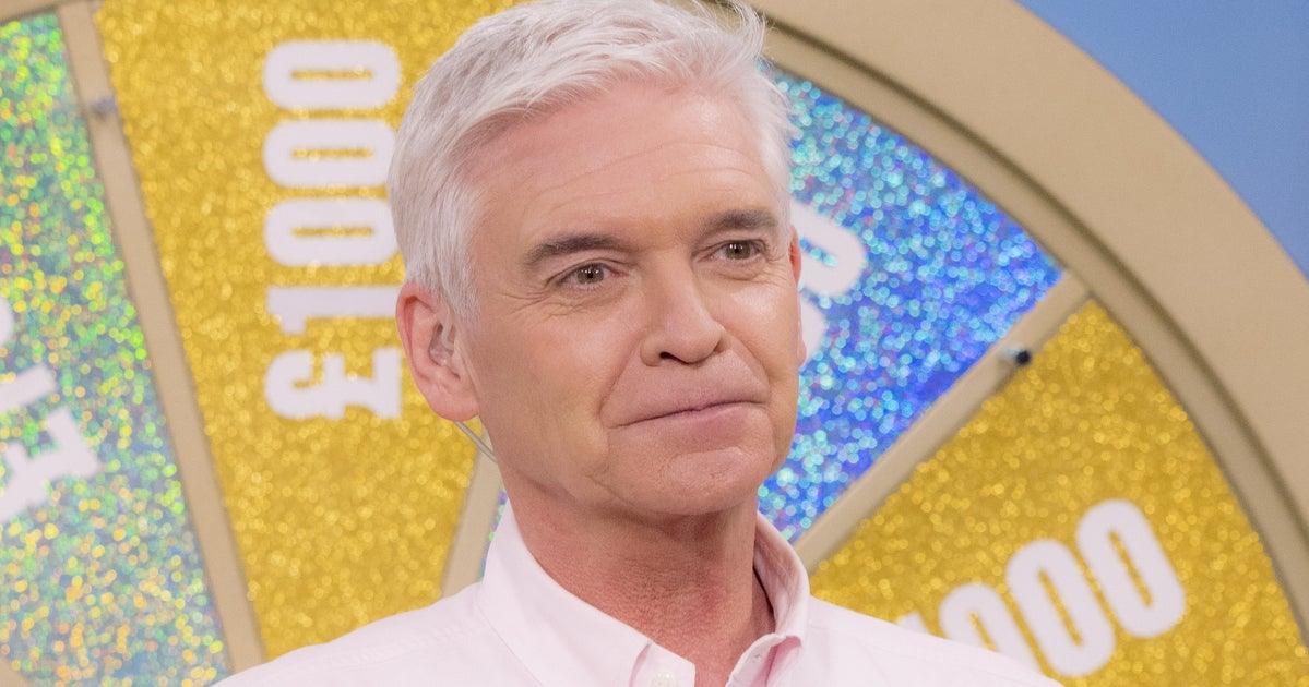 Family Fortunes Airs This Morning Round Amid Daytime Drama HuffPost