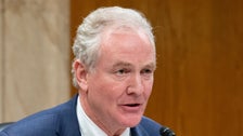 Dem Points Out The ‘Farce’ Of Republicans’ Demands Amid Debt Ceiling Talks